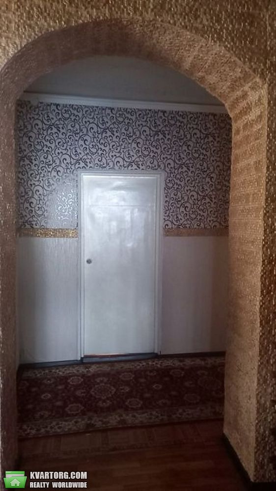 Sell house. Одесса, Красносёлка — photo 6