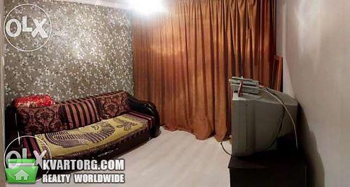 Sell 3-room apartment. Киев, Бальзака — photo 7