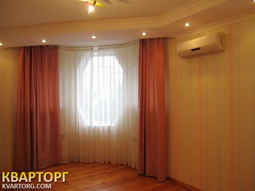 Rent out house. Киев, Бабушкина — photo 4