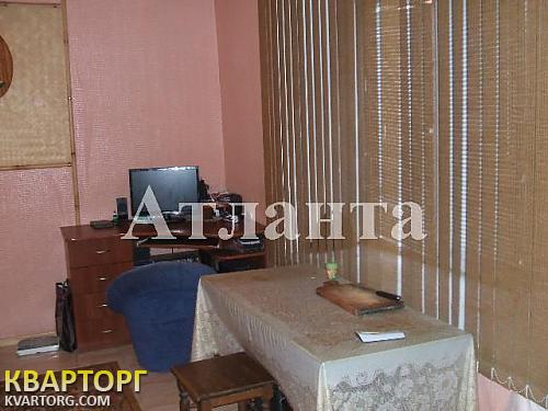 Sell 1-room apartment. Одесса, Головатого — photo 3