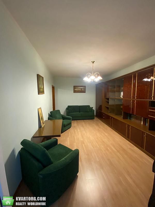 Sell 2-room apartment. Харьков, Авиационная — photo 5