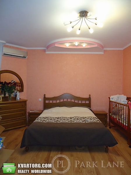 Sell 2-room apartment. Киев,  Касияна — photo 1