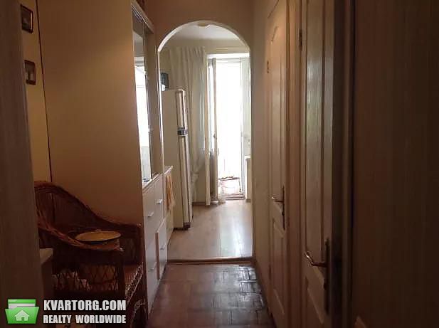 Sell 4-room apartment. Одесса, Тенистая — photo 6