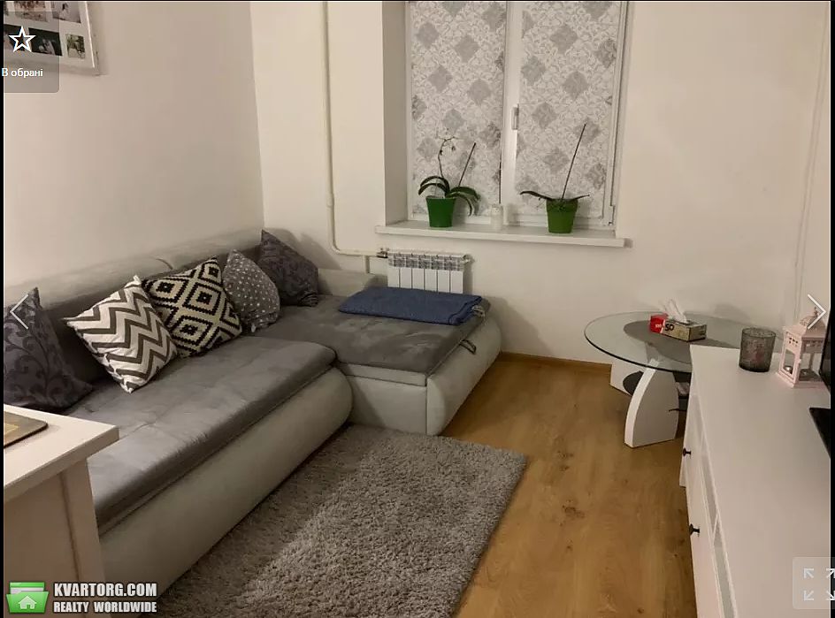 Rent out 2-room apartment. Киев,  Героев Сталинграда пр — photo 2