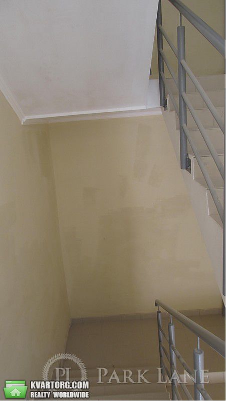 Sell 2-room apartment. Киев, Коновальца Евгения — photo 10
