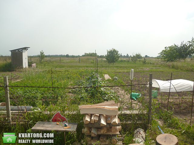 Sell house. Борисполь, Багряного — photo 3