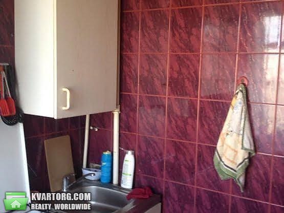 Sell 2-room apartment. Киев,  Макаренко — photo 4
