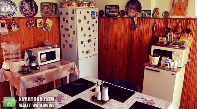 Sell house. Ужгород, г. Виноградов — photo 10
