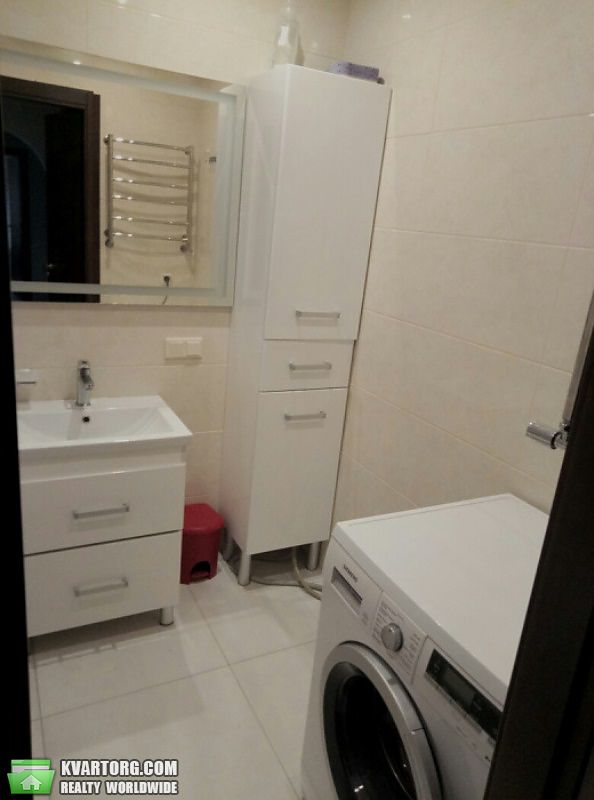 Sell 2-room apartment. Киев, Данченко — photo 4