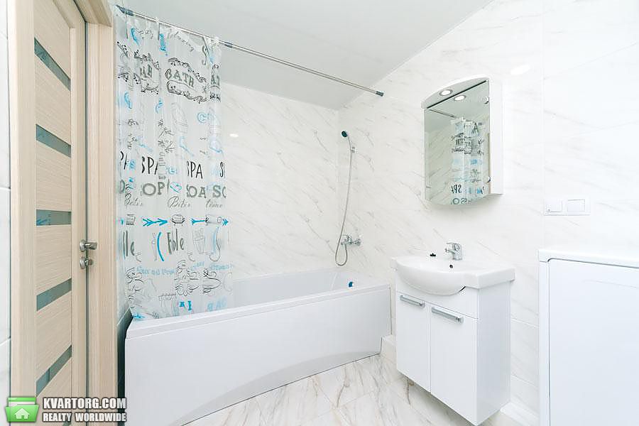 Rent out 1-room apartment. Одесса, Лидерсовскмй бульвар — photo 9