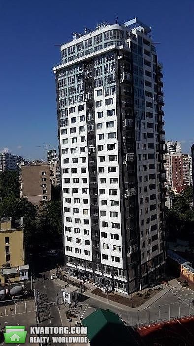 Sell 2-room apartment. Одесса, Генуэзская — photo 1