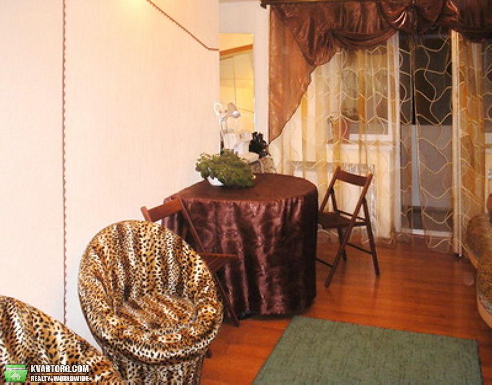 Sell 2-room apartment. Одесса, Разумовская — photo 2