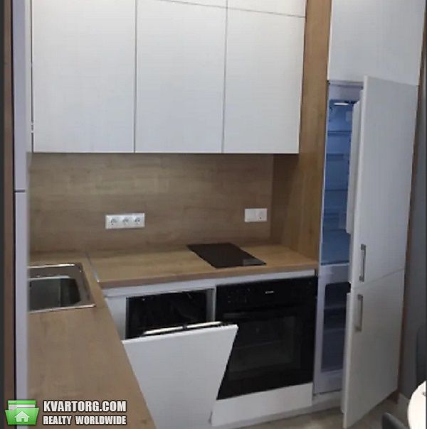 Sell 1-room apartment. Киев, Максимовича — photo 9