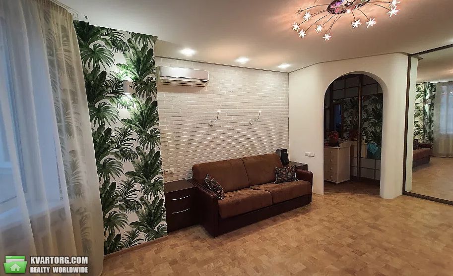 Sell 1-room apartment. Киев, анны ахматовой — photo 2