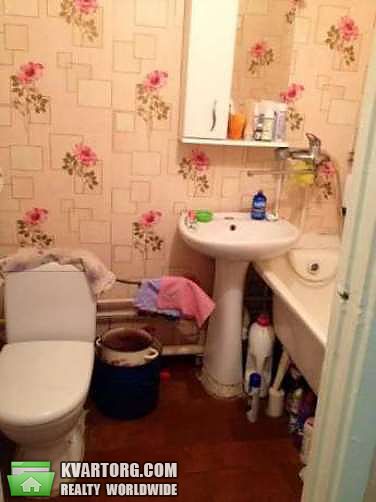 Sell 1-room apartment. Киев,  Западная — photo 3