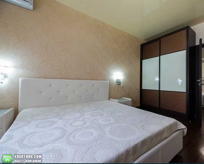 Sell 2-room apartment. Киев,  Героев Сталинграда пр — photo 3