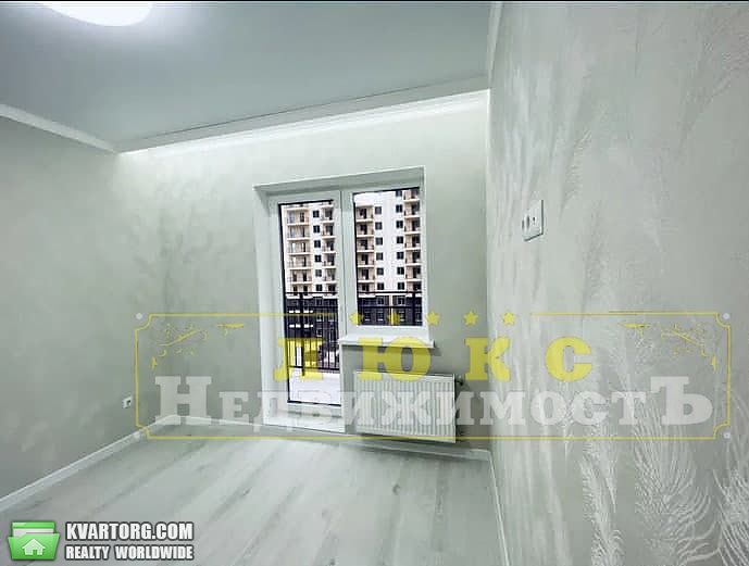 Sell 2-room apartment. Одесса, Жемчужина — photo 9