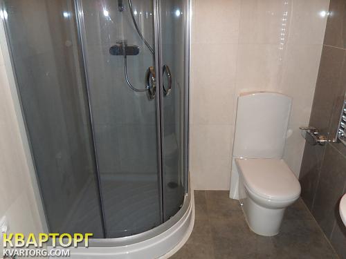 Rent out office. Киев,  Победы пр — photo 7