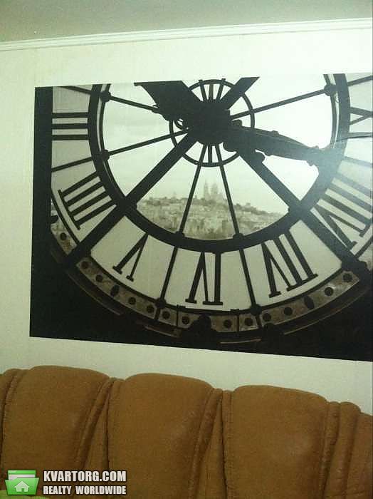Sell 3-room apartment. Одесса, Академика Королева — photo 5