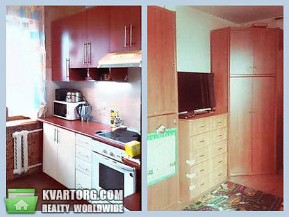 Sell 1-room apartment. Одесса, пр. М. Жукова — photo 1