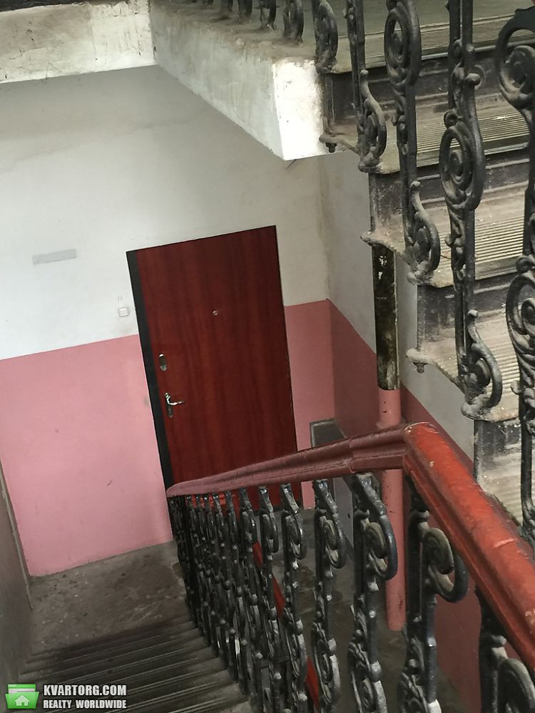 Sell 2-room apartment. Одесса, Воронцовский переулок — photo 3