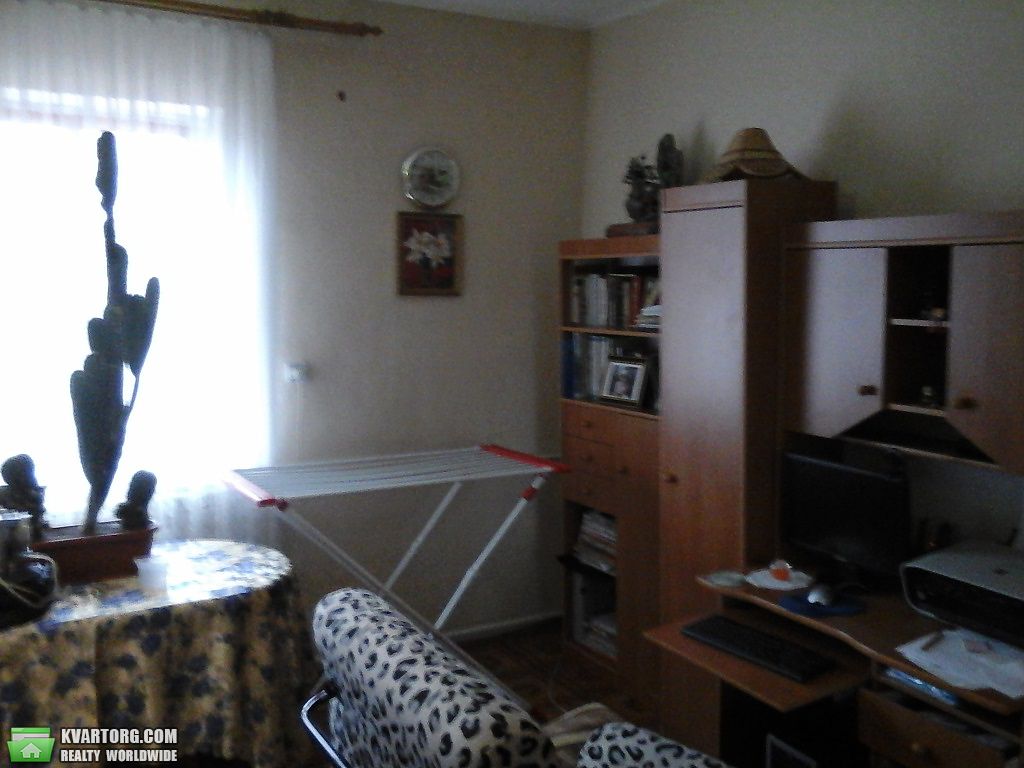 Sell house. Херсон, Коммунаров — photo 9