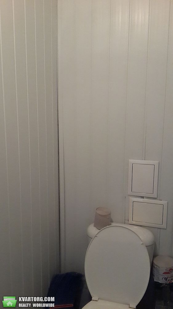Sell 3-room apartment. Донецк, Кедрина — photo 4