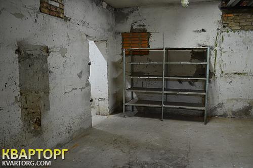 Rent out warehouse. Киев,  Приречная — photo 1