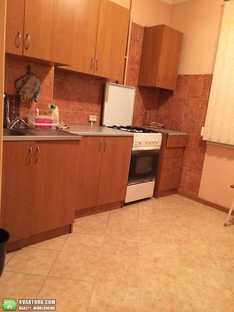 Sell 1-room apartment. Одесса, Банный переулок — photo 6