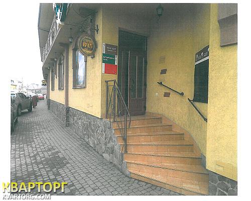 Sell office. Ужгород, Красноармейская — photo 2