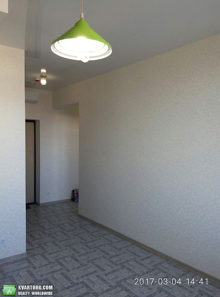 Sell 1-room apartment. Одесса, Среднефонтанская — photo 7