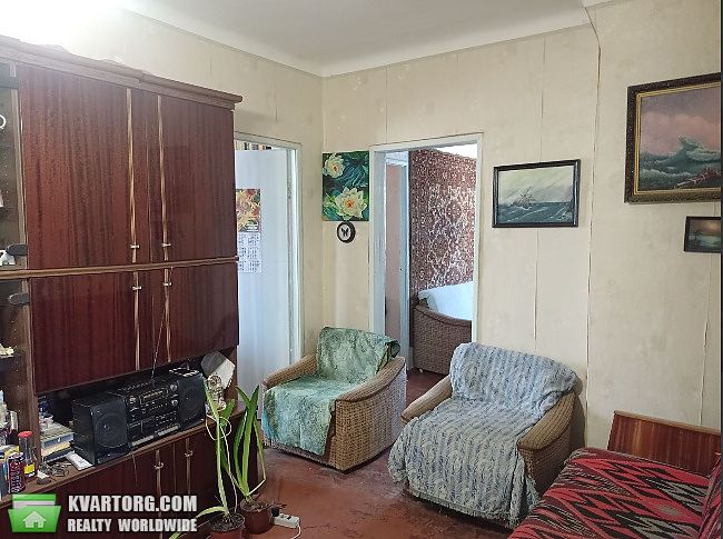 Sell house. Херсон, Ореховая — photo 7