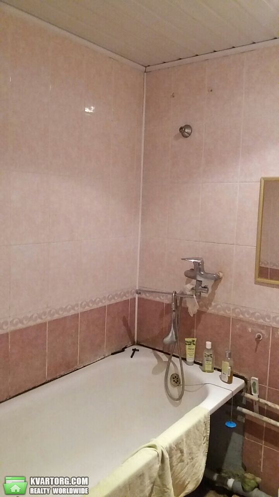 Sell 1-room apartment. Киев,  Героев Днепра — photo 3