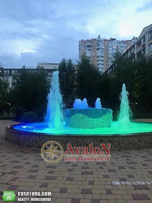 Sell 1-room apartment. Одесса, Маршала Говорова — photo 7