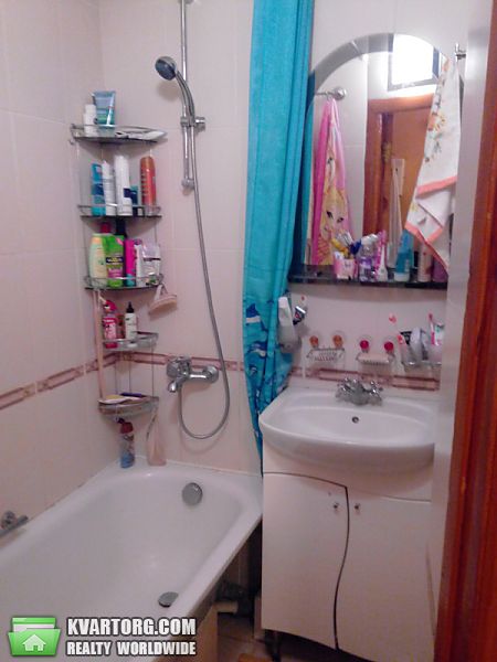 Sell 3-room apartment. Киев, Ромена Роллана бул — photo 8