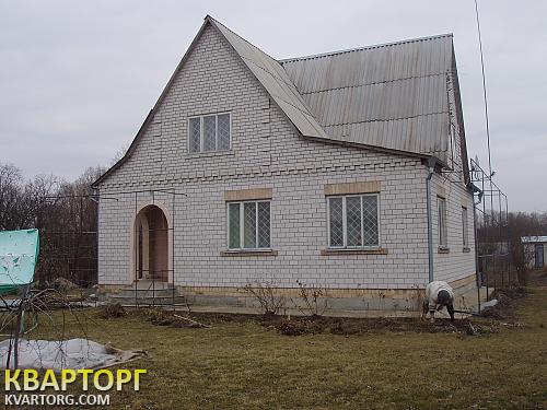 Sell house. Киевская обл., с. Куйбышево — photo 8