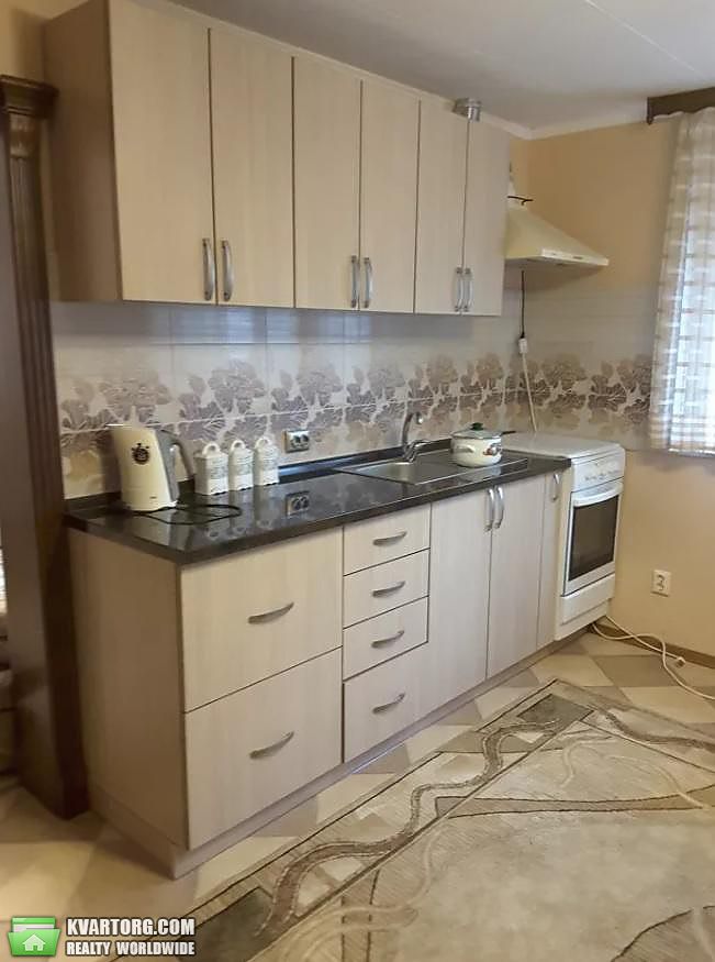 Rent out house. Киевская обл., Николаевка — photo 8