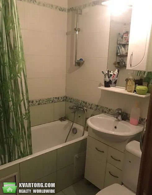 Sell 2-room apartment. Киев,  Сеченова — photo 9
