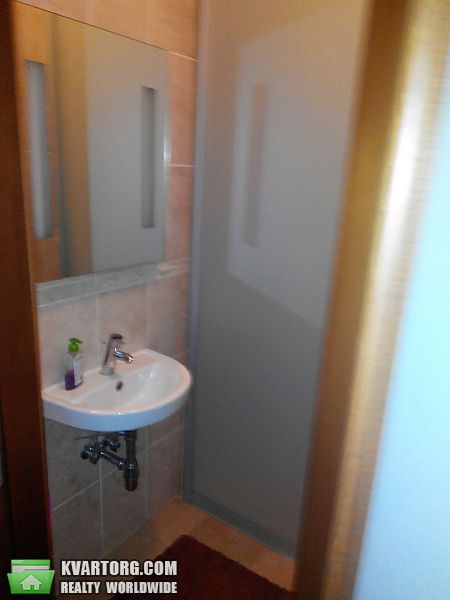 Rent out office. Киев, б-р Т.Шевченко — photo 8