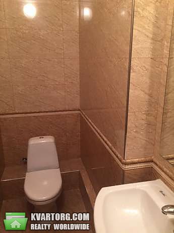 Sell 2-room apartment. Киев,  Ахматовой — photo 7