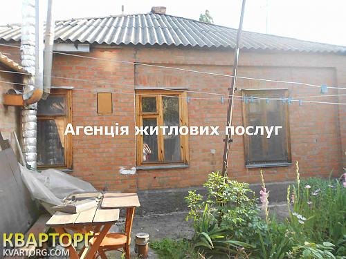 Sell house. Полтава,  Артема — photo 5