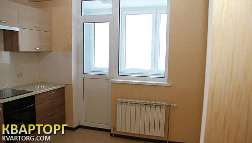 сдам 3-комнатную квартиру. Киев,  Урловская - фото 3