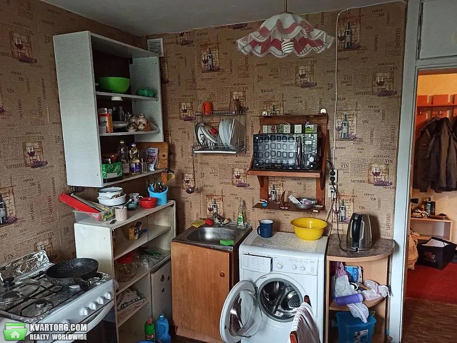 Sell 1-room apartment. Киев,  Оболонский пр — photo 3