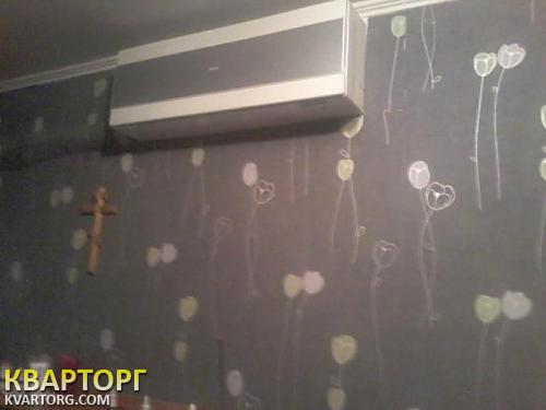 Sell 2-room apartment. Одесса, Рабина/25-й Чап.Дивизии — photo 1