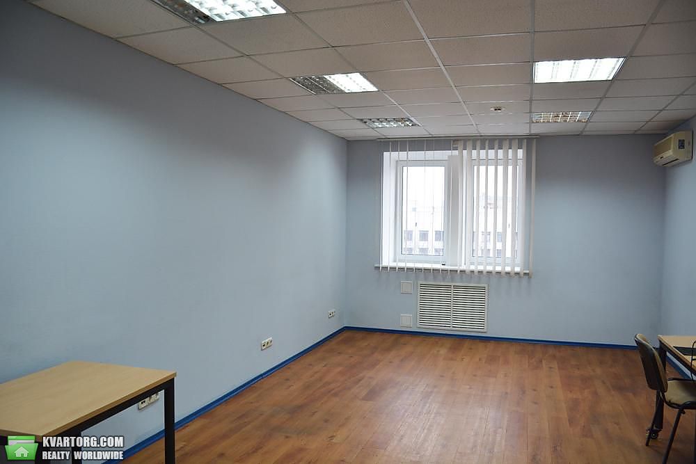 Sell office. Киев,  Мельникова — photo 6