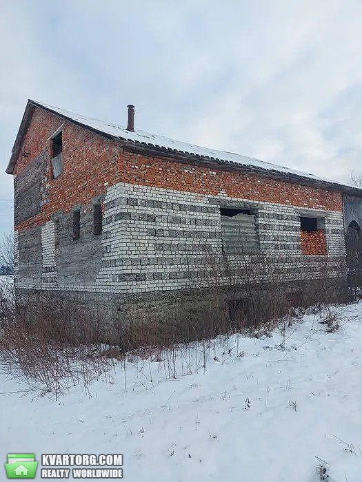 Sell house. Ужгород, Перемогы — photo 3