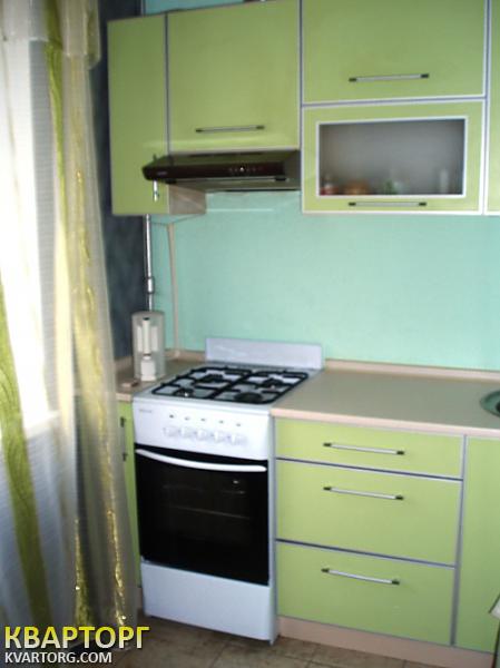 Sell 1-room apartment. Киев,  Межевой пер — photo 2