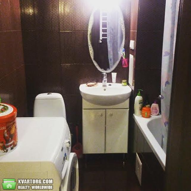 Sell 2-room apartment. Одесса, Говорова — photo 9