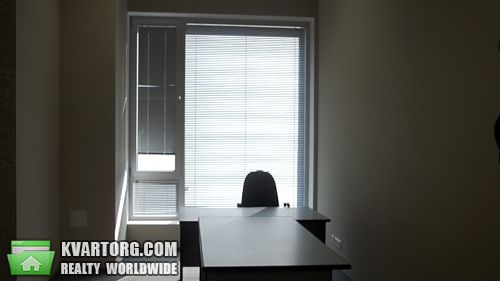 Rent out office. Киев, Кудрявский спуск — photo 2