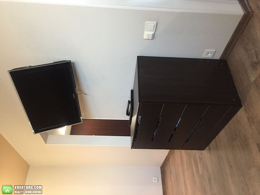Sell 1-room apartment. Буча, Гмыри — photo 7